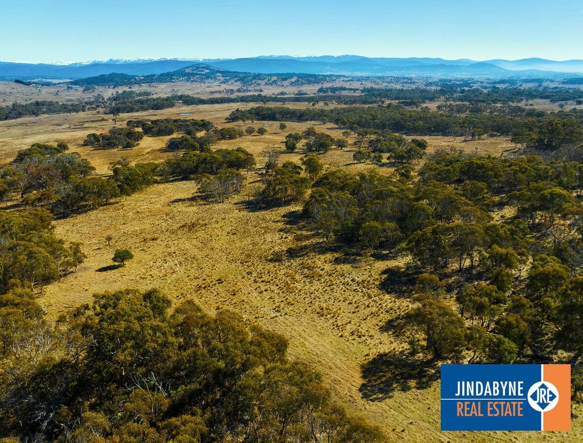 Lot 1, "Glaughan", Thornybush Road, Moonbah NSW 2627, "Glaughan" - Thumbnail 7