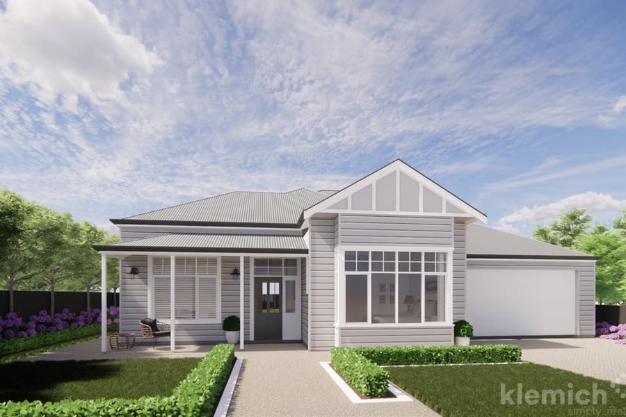 52 Blythwood  Road, Mitcham, Mitcham - Image 1