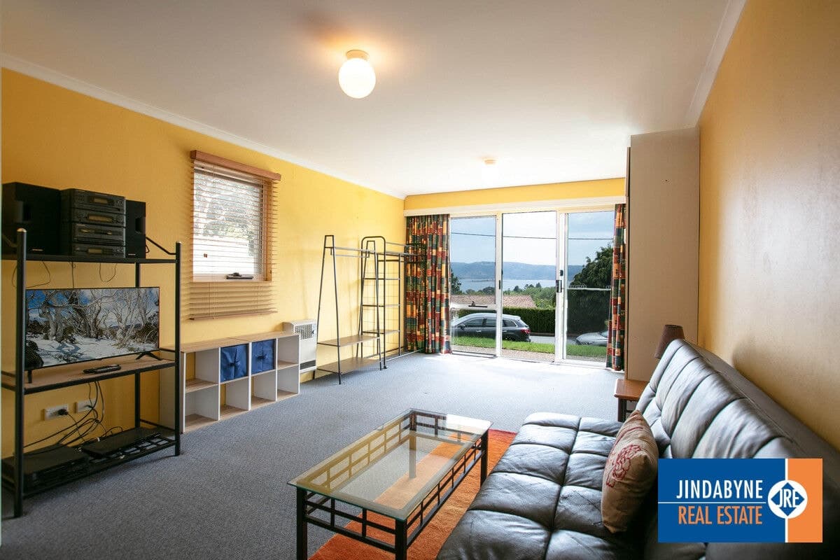 6 / 3 Kurrajong Street, Jindabyne NSW 2627, Jindabyne - Thumbnail 2