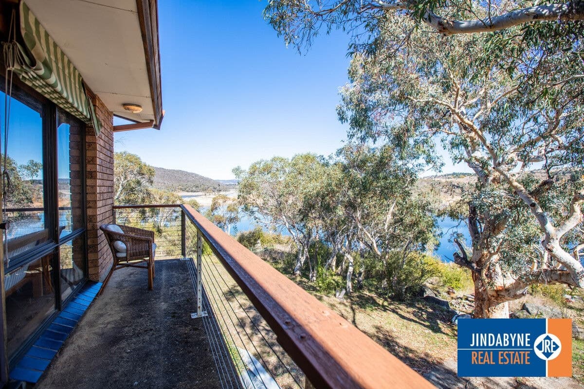 2 / 53 Townsend Street, Jindabyne NSW 2627, Jindabyne - Image 1