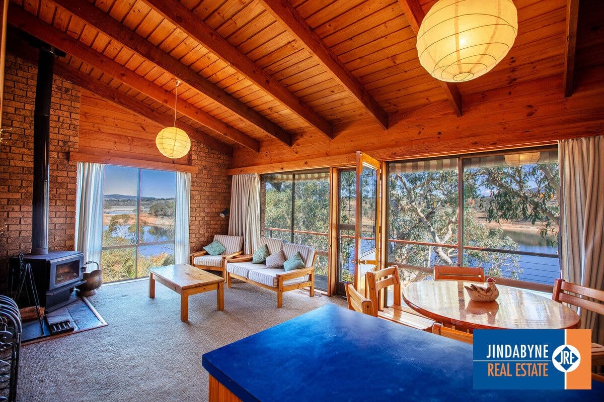 2 / 53 Townsend Street, Jindabyne NSW 2627, Jindabyne - Thumbnail 2