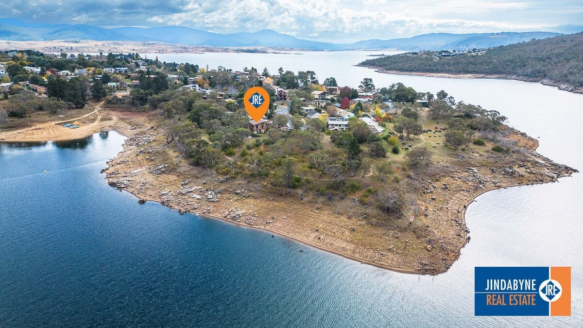 2 / 53 Townsend Street, Jindabyne NSW 2627, Jindabyne - Thumbnail 3