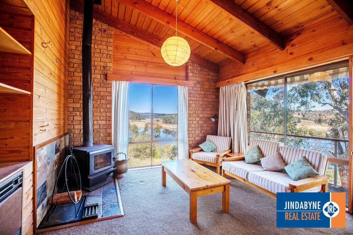 2 / 53 Townsend Street, Jindabyne NSW 2627, Jindabyne - Thumbnail 4