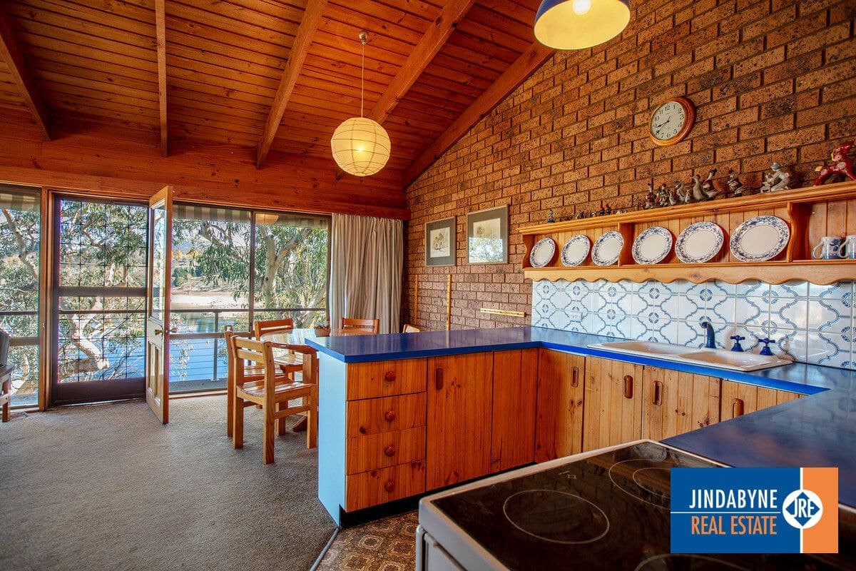 2 / 53 Townsend Street, Jindabyne NSW 2627, Jindabyne - Thumbnail 5