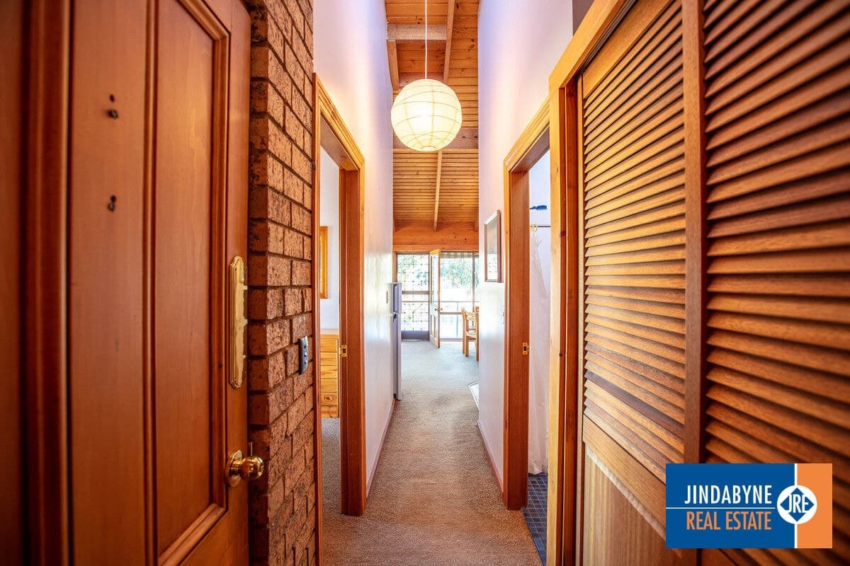 2 / 53 Townsend Street, Jindabyne NSW 2627, Jindabyne - Thumbnail 6