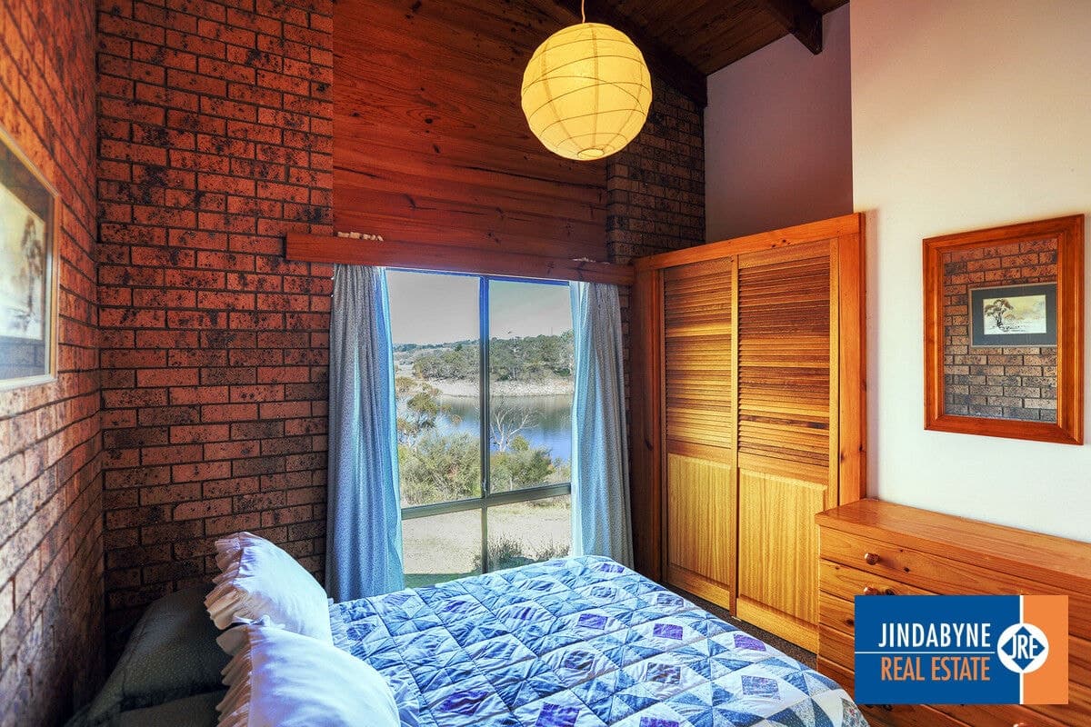 2 / 53 Townsend Street, Jindabyne NSW 2627, Jindabyne - Thumbnail 7