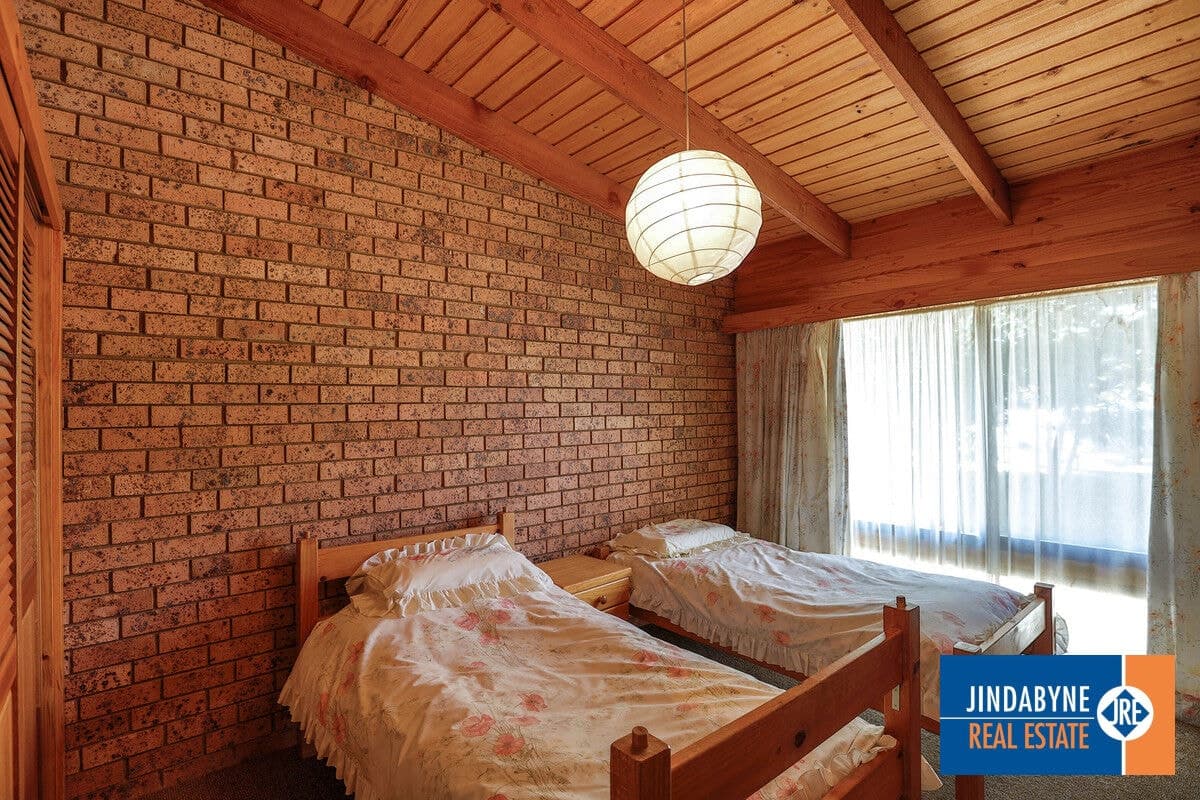 2 / 53 Townsend Street, Jindabyne NSW 2627, Jindabyne - Thumbnail 8