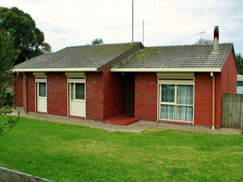 2 Willow Avenue MOUNT GAMBIER SA, Mount Gambier - Image 1