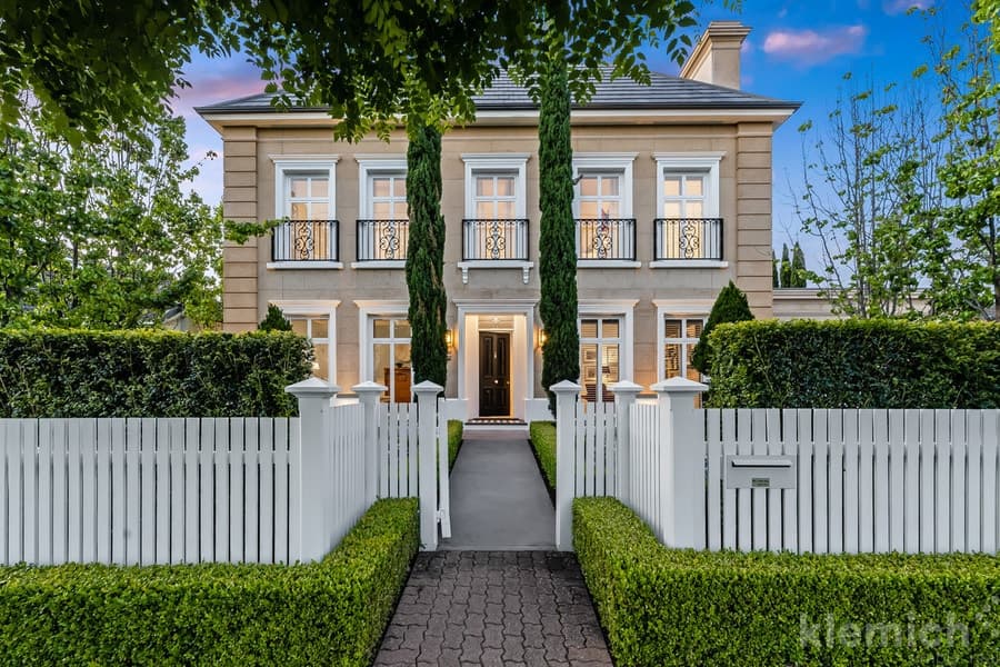 55 Church Terrace, Walkerville, Walkerville - Image 1