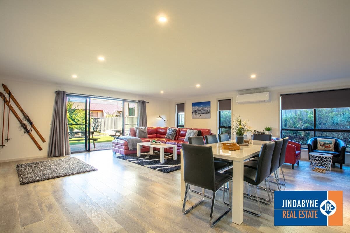 11 Twynam Street, Jindabyne NSW 2627, Jindabyne - Thumbnail 6