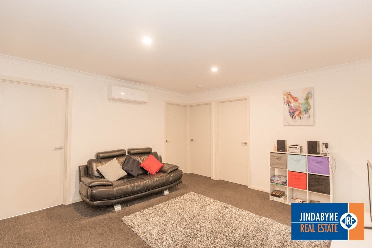 11 Twynam Street, Jindabyne NSW 2627, Jindabyne - Thumbnail 7