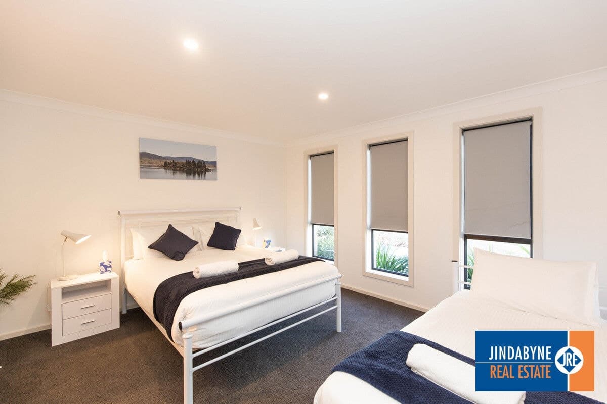 11 Twynam Street, Jindabyne NSW 2627, Jindabyne - Thumbnail 8