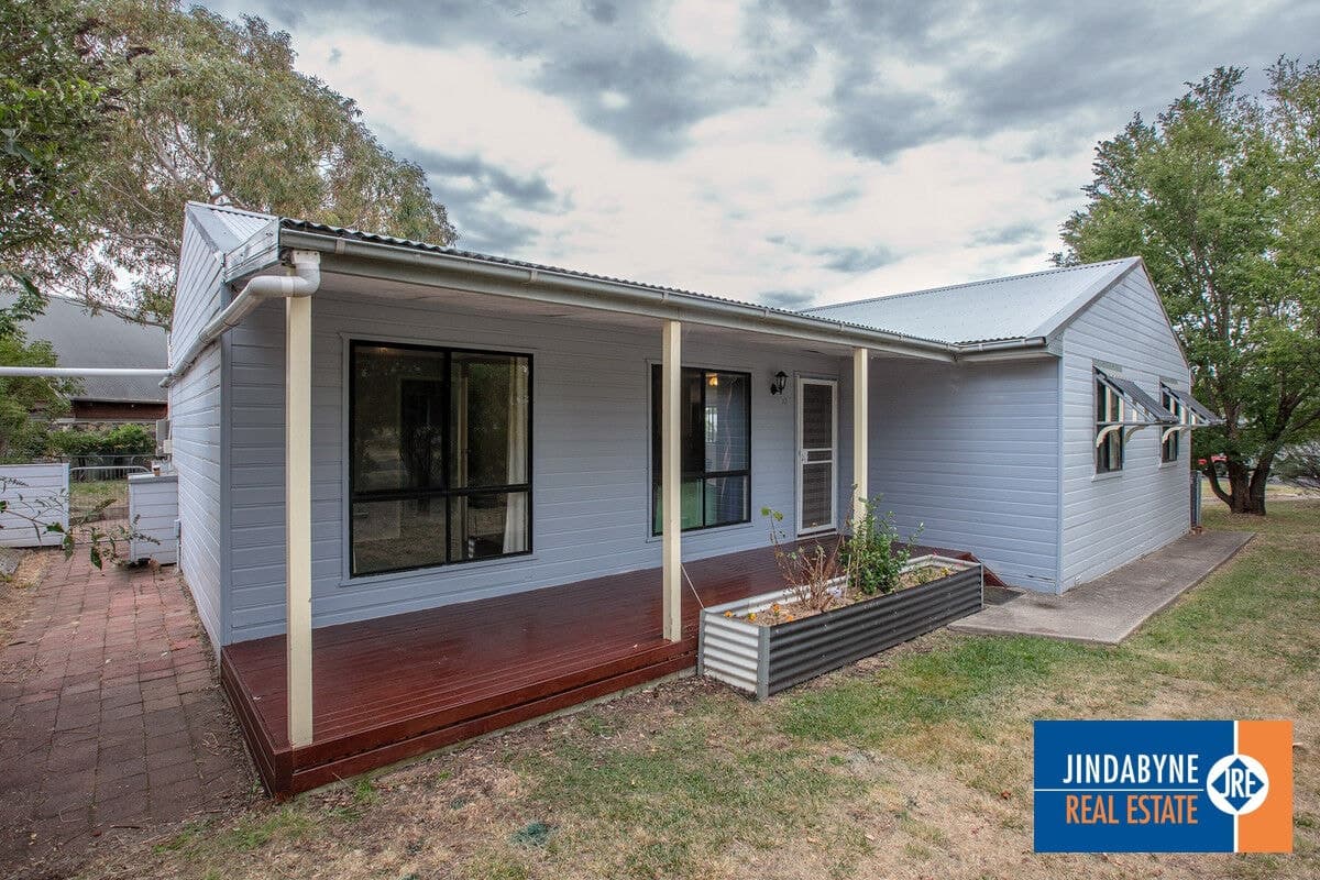 13 Mitchell Circuit, JINDABYNE NSW 2627, Jindabyne - Thumbnail 4