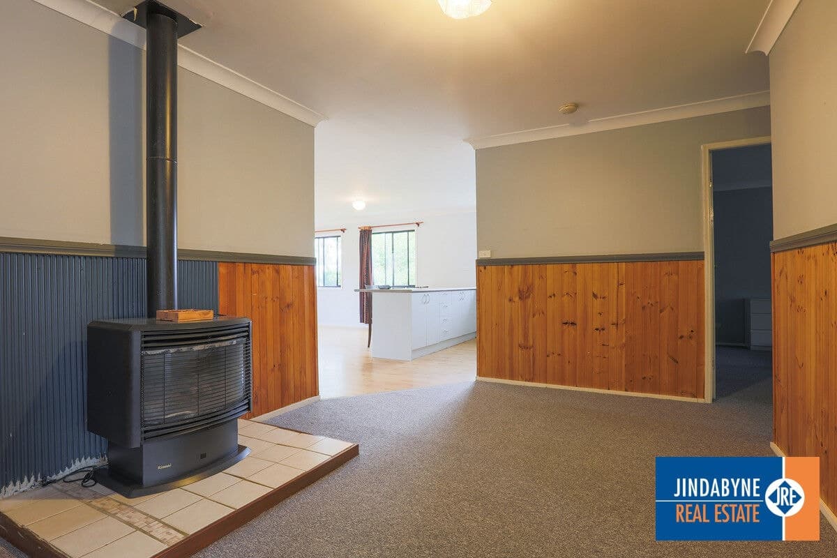 13 Mitchell Circuit, JINDABYNE NSW 2627, Jindabyne - Thumbnail 6