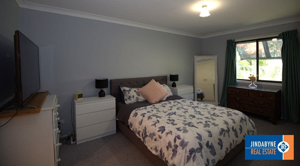 13 Mitchell Circuit, JINDABYNE NSW 2627, Jindabyne - Thumbnail 7
