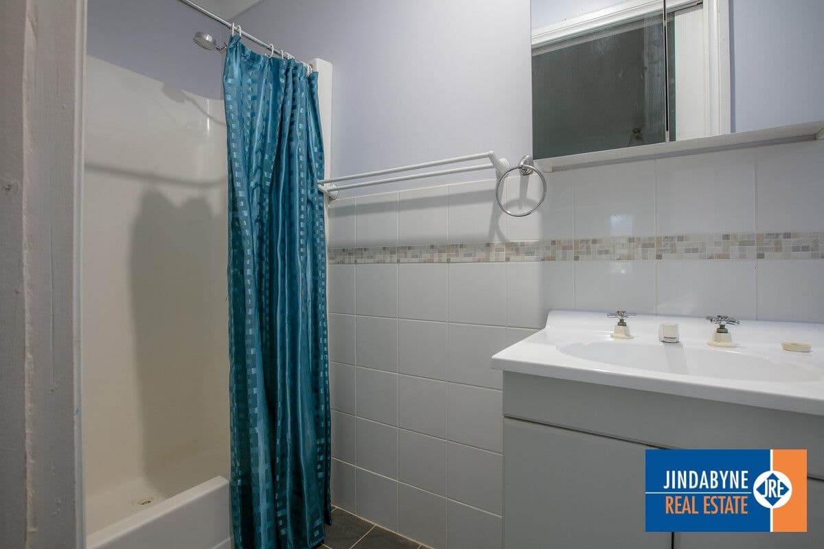 13 Mitchell Circuit, JINDABYNE NSW 2627, Jindabyne - Thumbnail 8