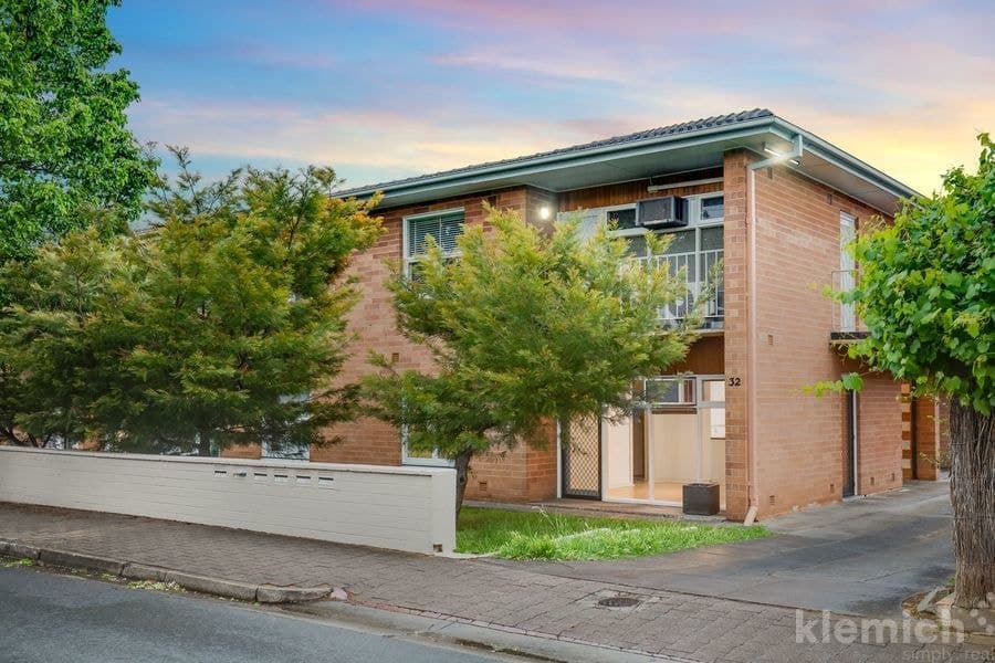 3/32-34 Thomas Street, Unley, Unley - Image 1