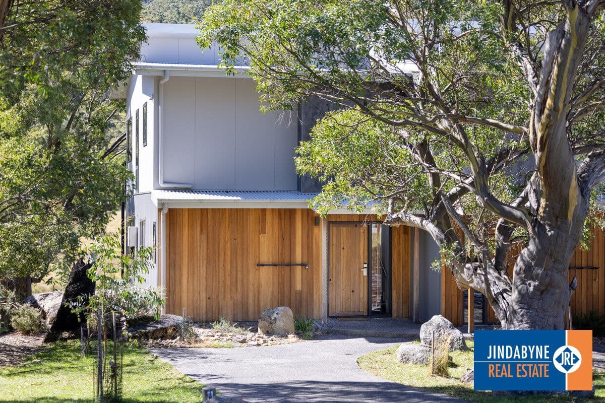 1 / 53 Rose Creek Road, Crackenback NSW 2627, Crackenback - Thumbnail 2