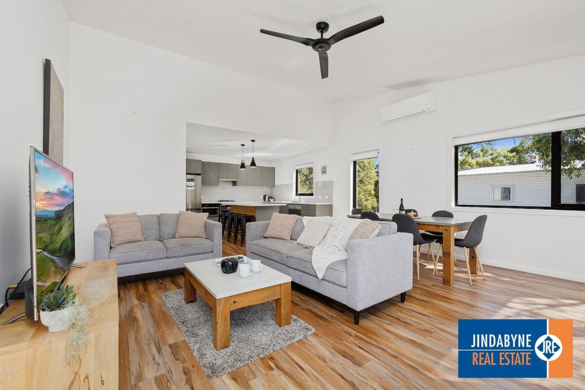 1 / 53 Rose Creek Road, Crackenback NSW 2627, Crackenback - Thumbnail 7