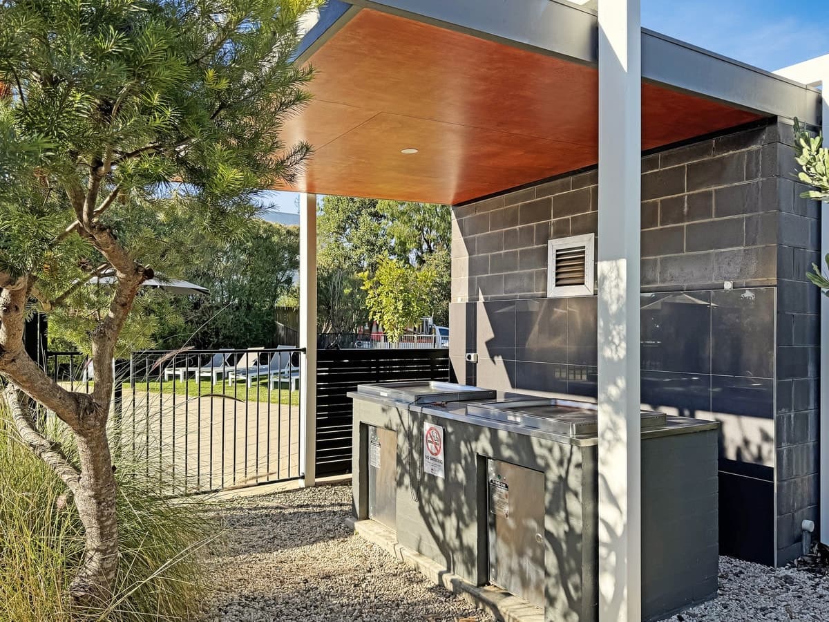 61/1 Elizabeth Street, Merimbula - Image 1