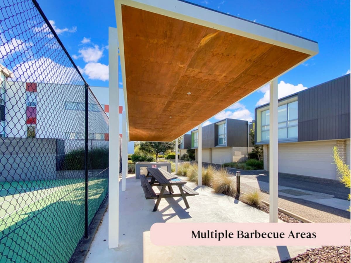 61/1 Elizabeth Street, Merimbula - Thumbnail 2