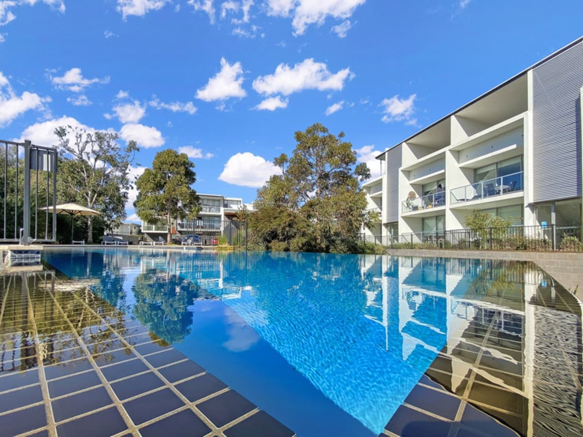 61/1 Elizabeth Street, Merimbula - Thumbnail 4
