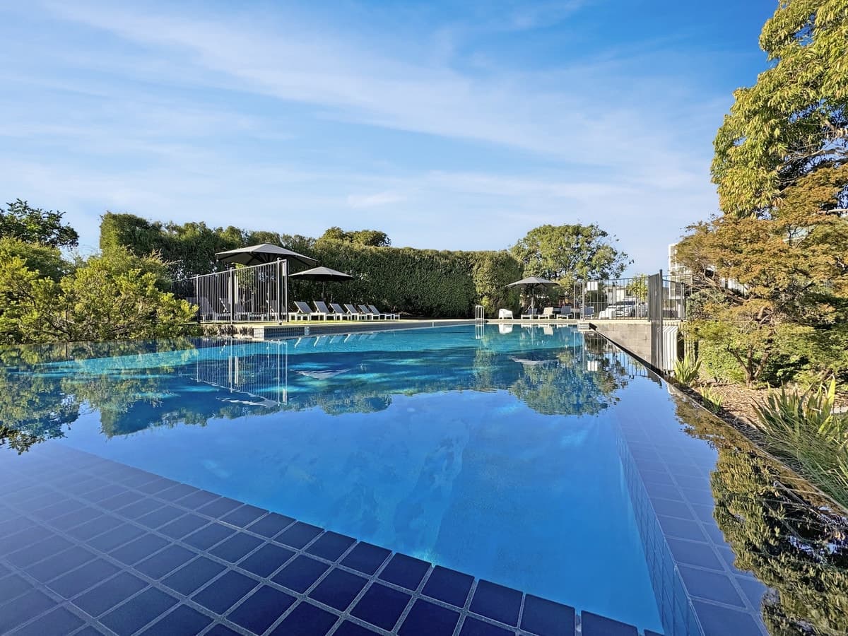 61/1 Elizabeth Street, Merimbula - Thumbnail 7