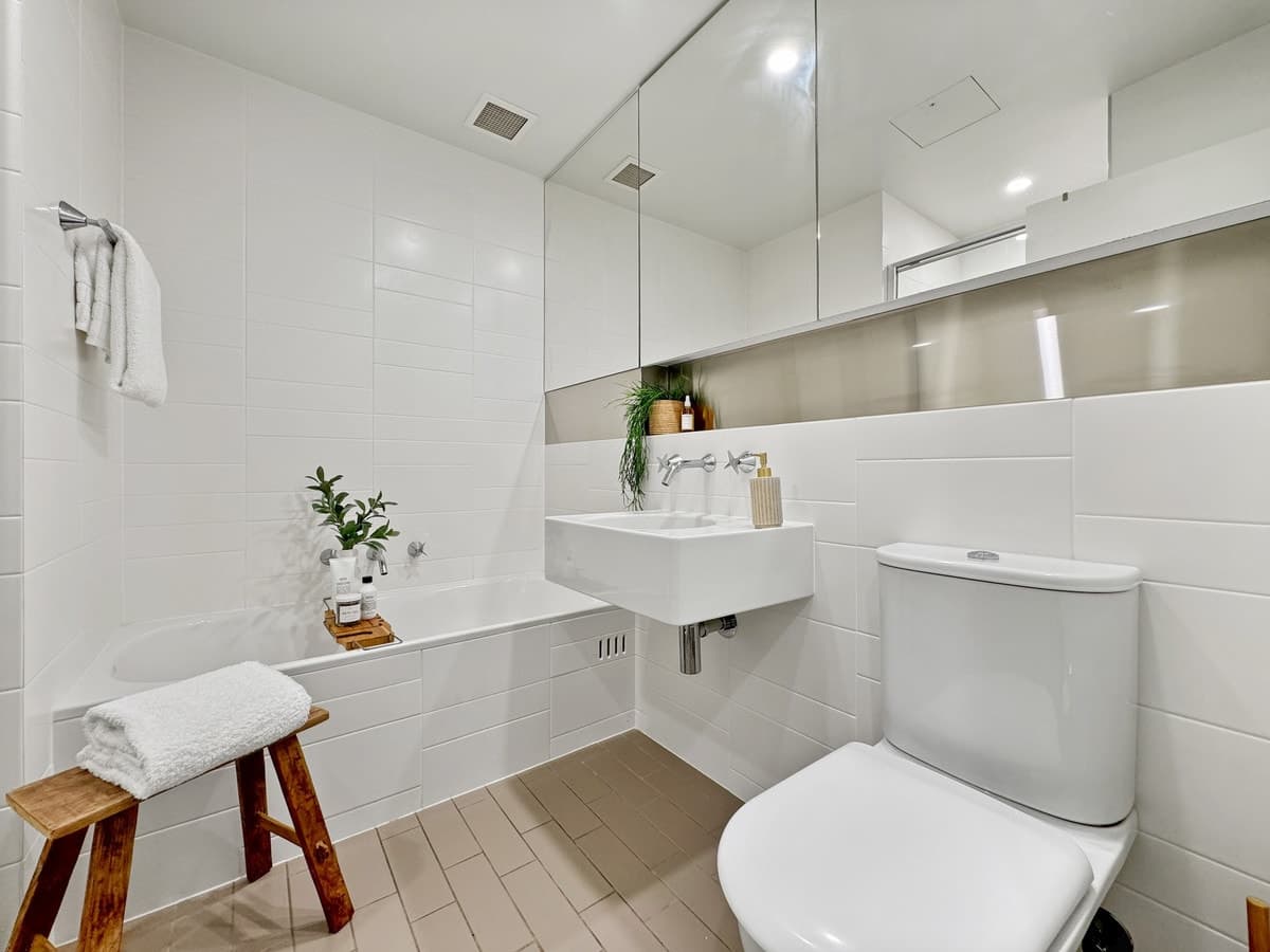 61/1 Elizabeth Street, Merimbula - Thumbnail 8
