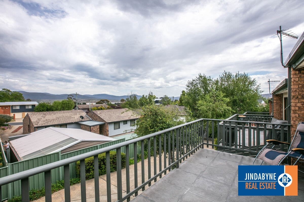 3 / 27 Ingebyra Street, Jindabyne NSW 2627, Jindabyne - Image 1