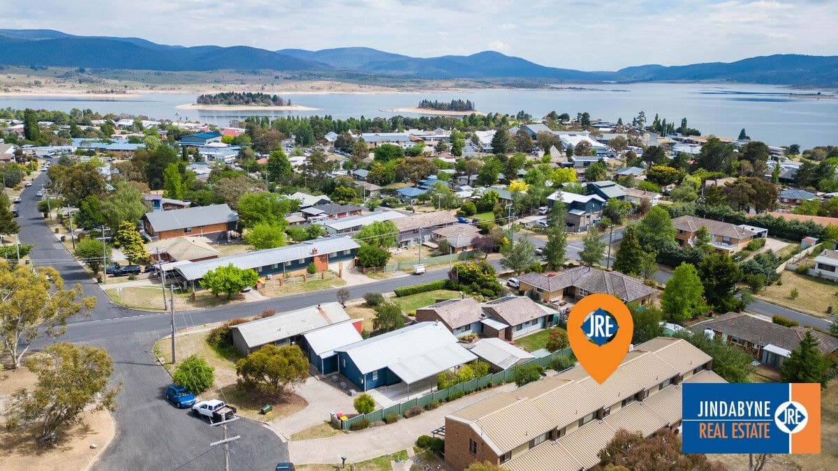 3 / 27 Ingebyra Street, Jindabyne NSW 2627, Jindabyne - Thumbnail 2