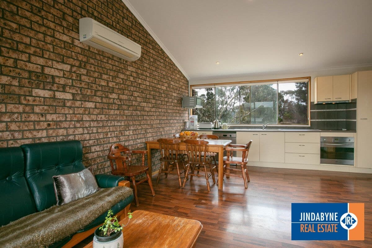 3 / 27 Ingebyra Street, Jindabyne NSW 2627, Jindabyne - Thumbnail 5
