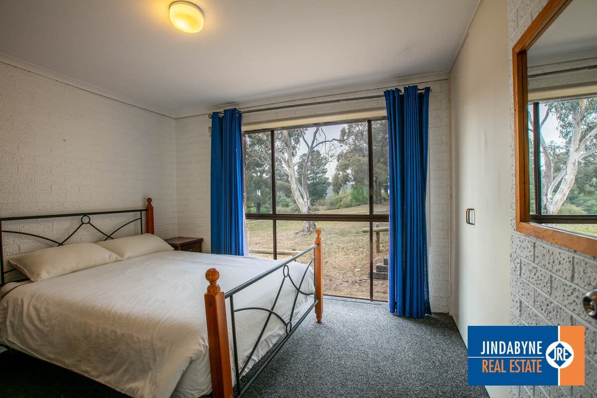 3 / 27 Ingebyra Street, Jindabyne NSW 2627, Jindabyne - Thumbnail 6