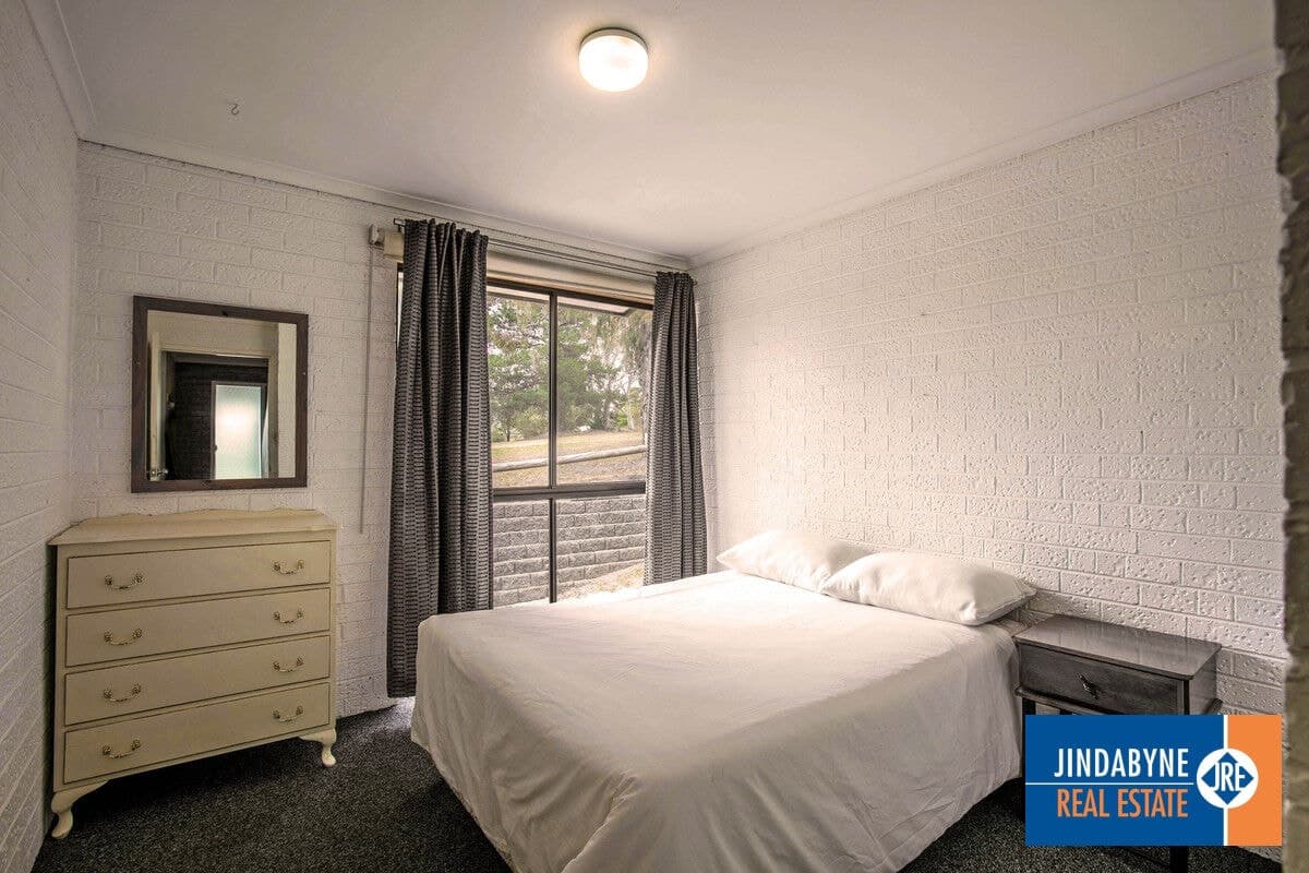 3 / 27 Ingebyra Street, Jindabyne NSW 2627, Jindabyne - Thumbnail 7