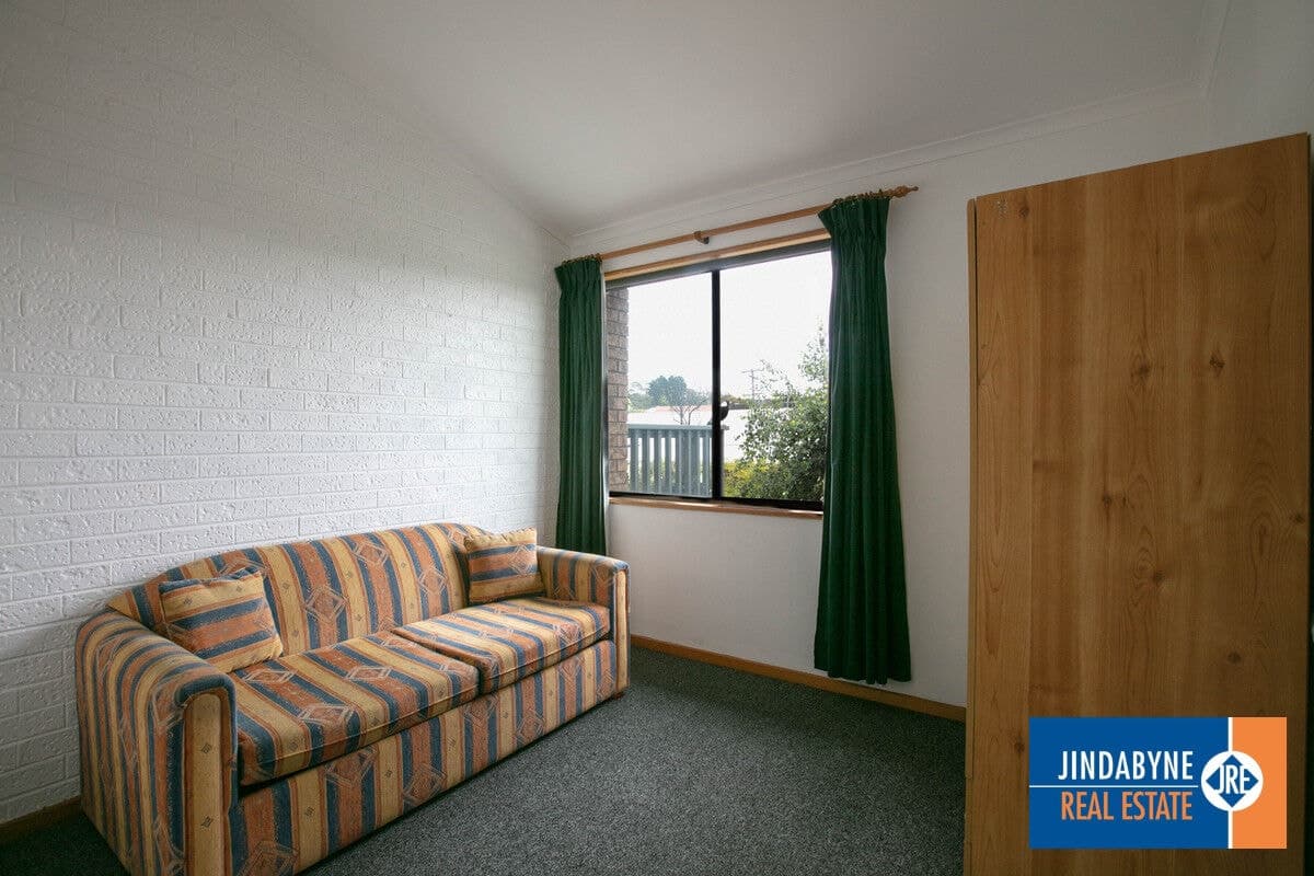 3 / 27 Ingebyra Street, Jindabyne NSW 2627, Jindabyne - Thumbnail 8
