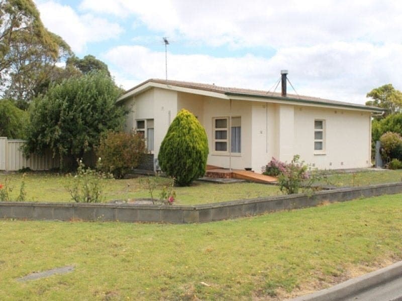 14 Bowering Street MILLICENT SA, Millicent - Image 1