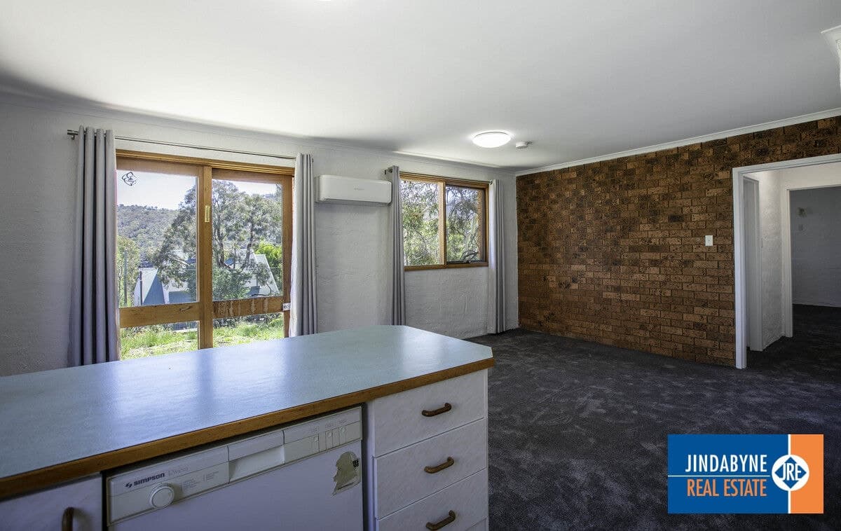 1 / 28 Townsend Street, JINDABYNE NSW 2627, Jindabyne - Thumbnail 5