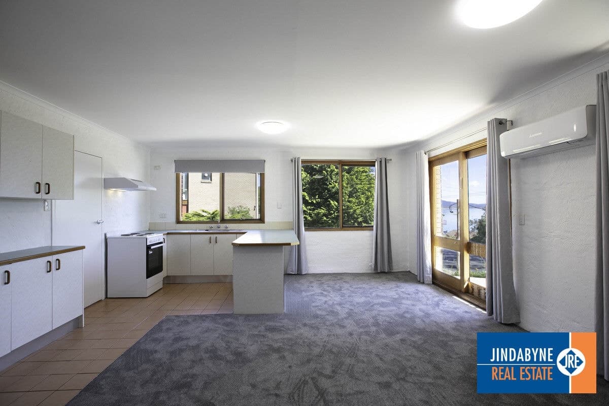 1 / 28 Townsend Street, JINDABYNE NSW 2627, Jindabyne - Thumbnail 6