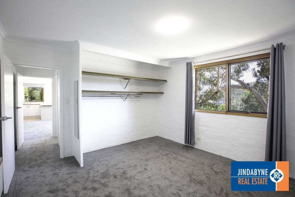 1 / 28 Townsend Street, JINDABYNE NSW 2627, Jindabyne - Thumbnail 7