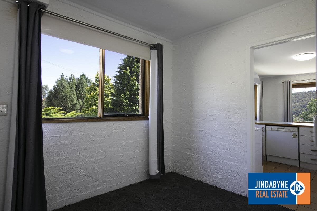 1 / 28 Townsend Street, JINDABYNE NSW 2627, Jindabyne - Thumbnail 8