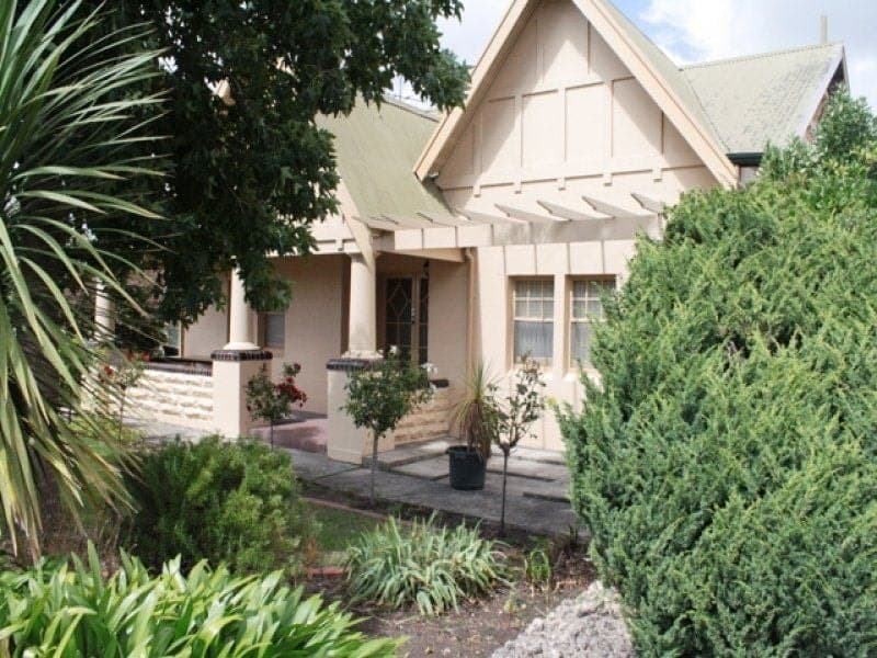 23 Wilson Street MOUNT GAMBIER SA, Mount Gambier - Image 1