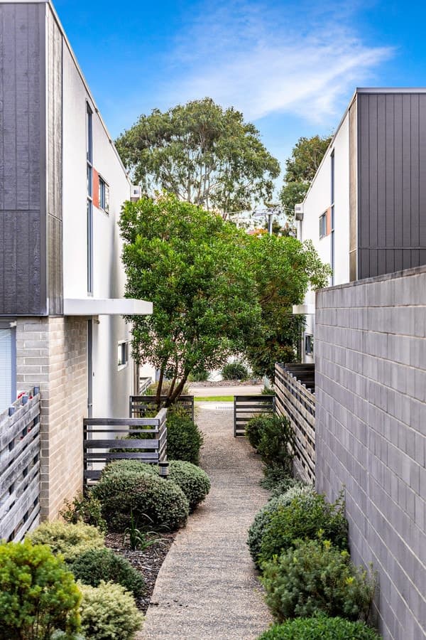 20/1 Elizabeth Street, Merimbula - Image 1