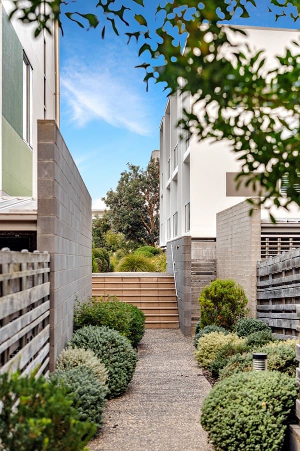 20/1 Elizabeth Street, Merimbula - Thumbnail 2