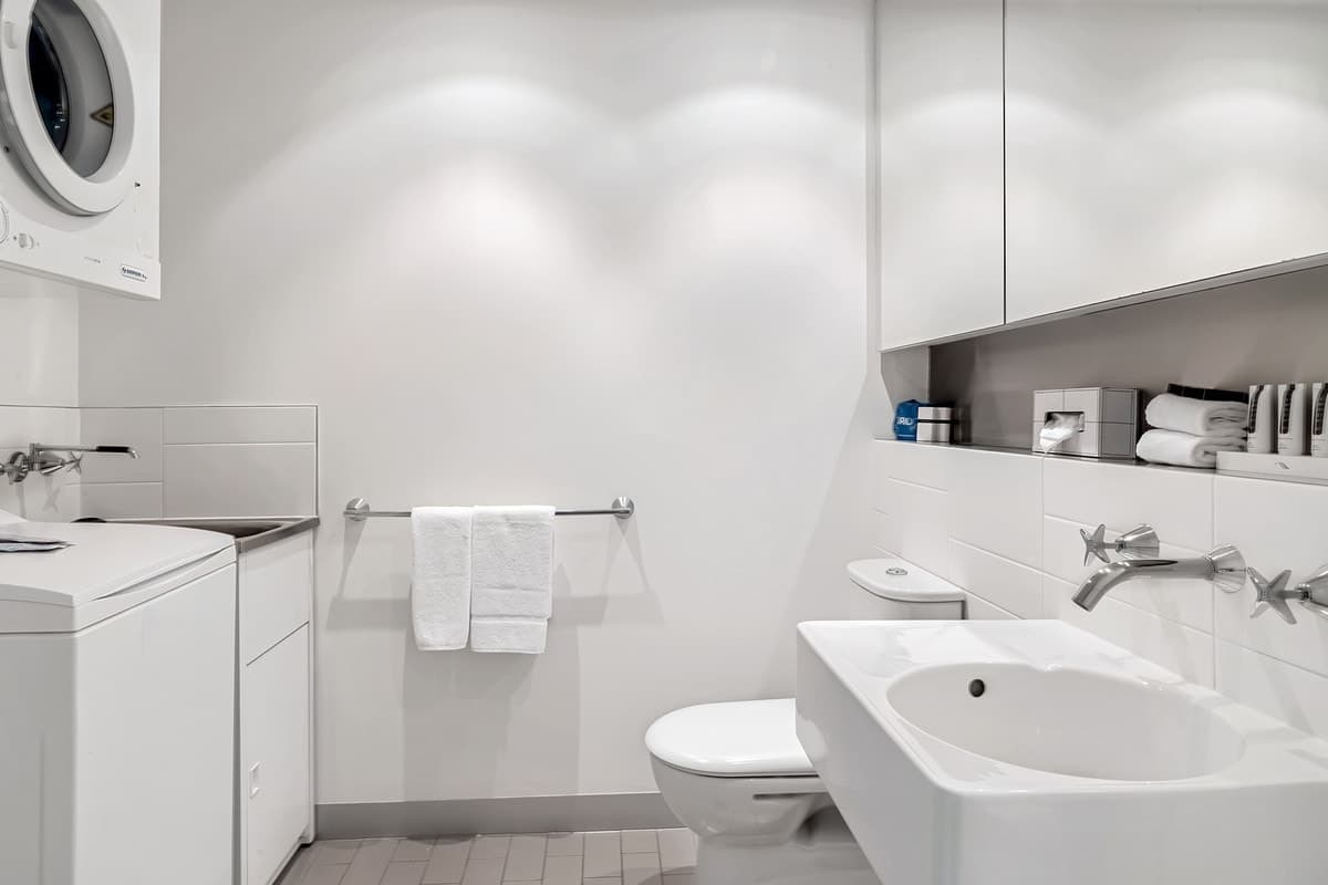 20/1 Elizabeth Street, Merimbula - Thumbnail 3