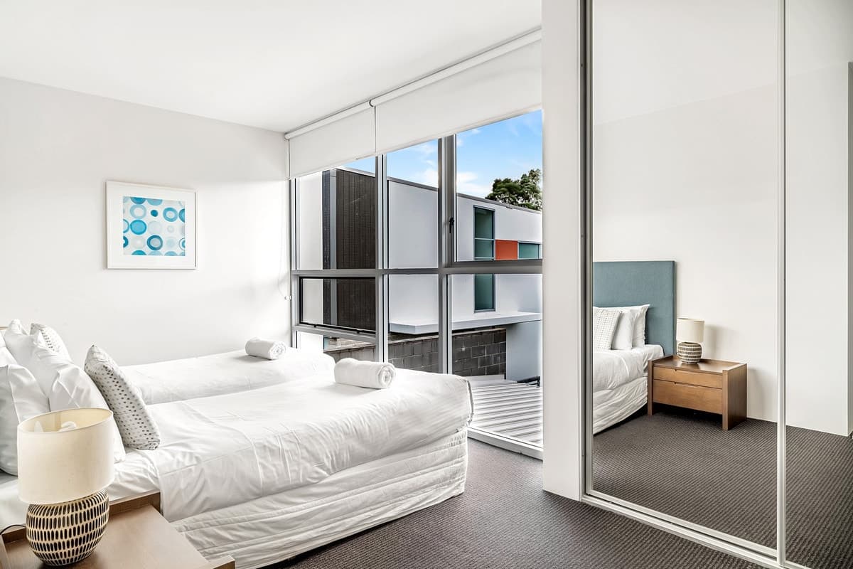 20/1 Elizabeth Street, Merimbula - Thumbnail 4