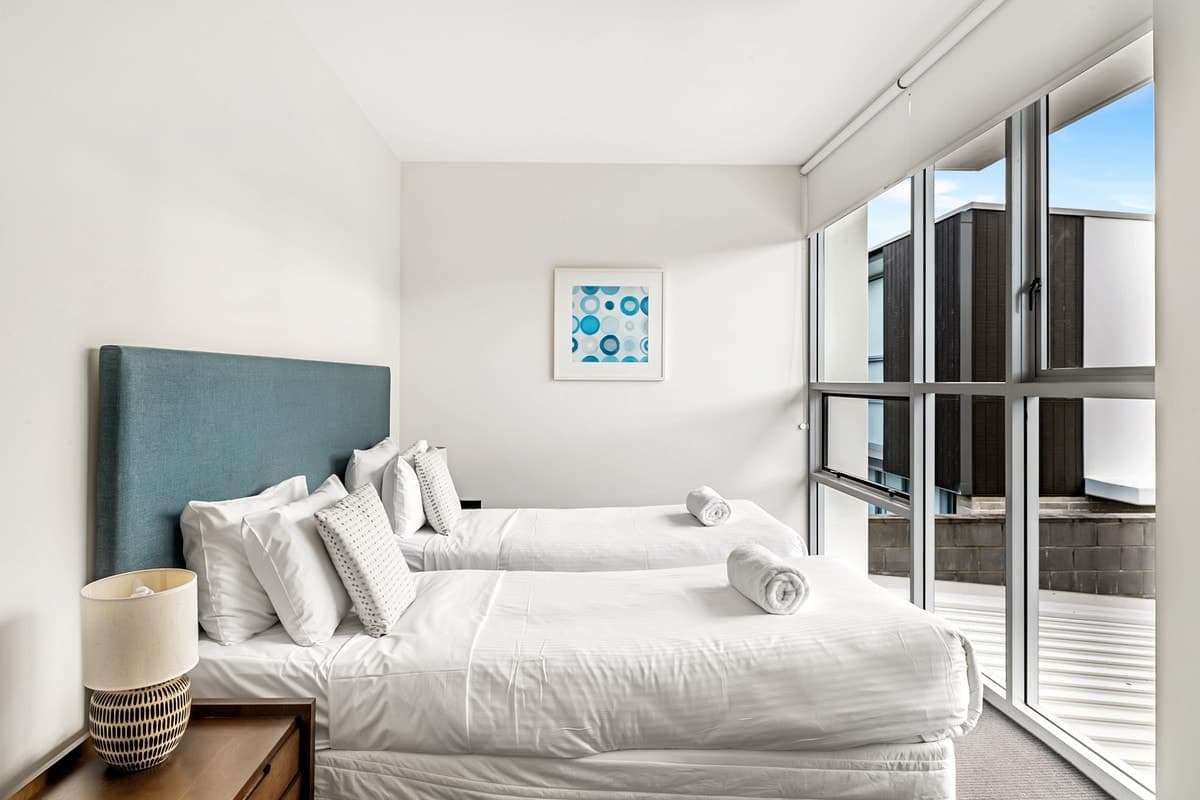 20/1 Elizabeth Street, Merimbula - Thumbnail 5