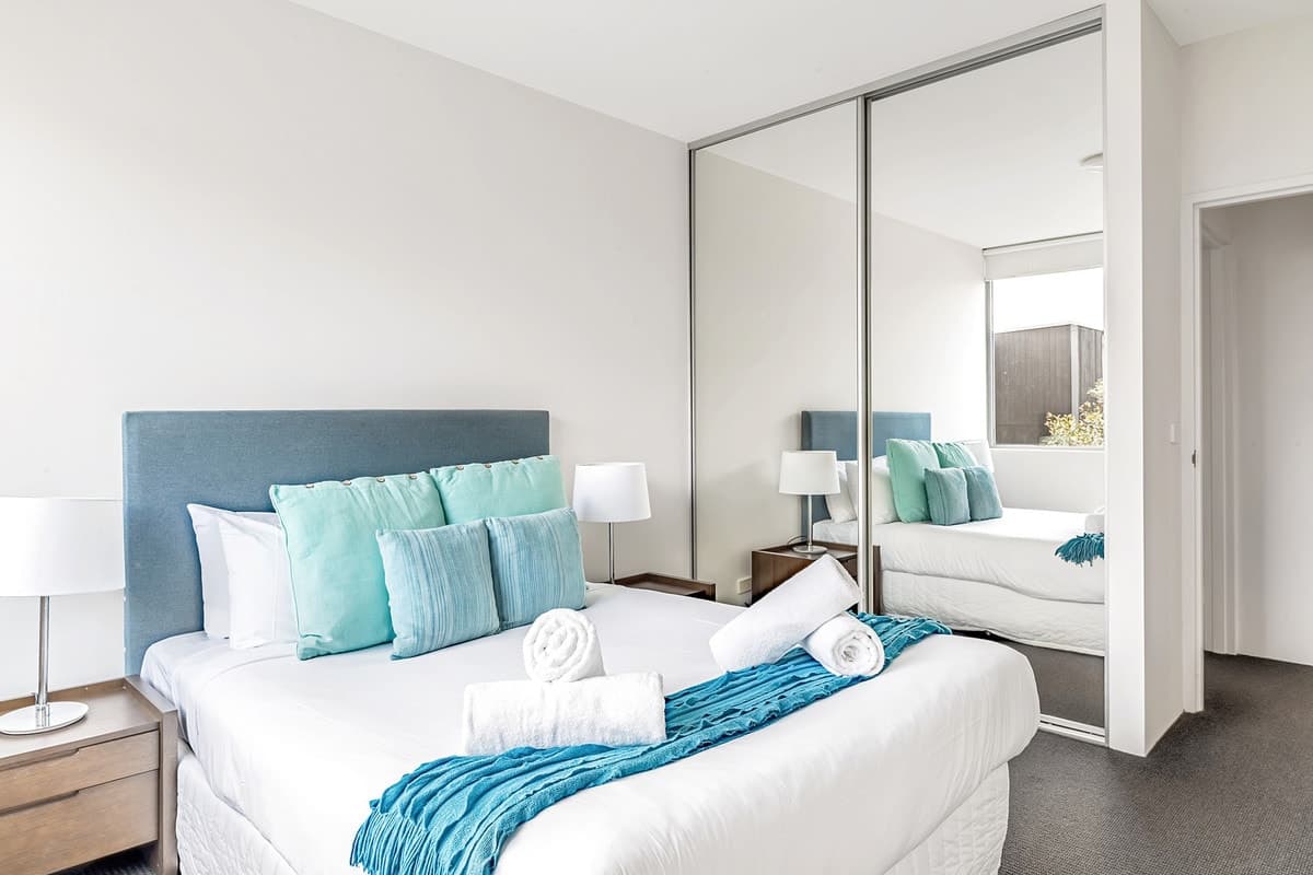 20/1 Elizabeth Street, Merimbula - Thumbnail 6