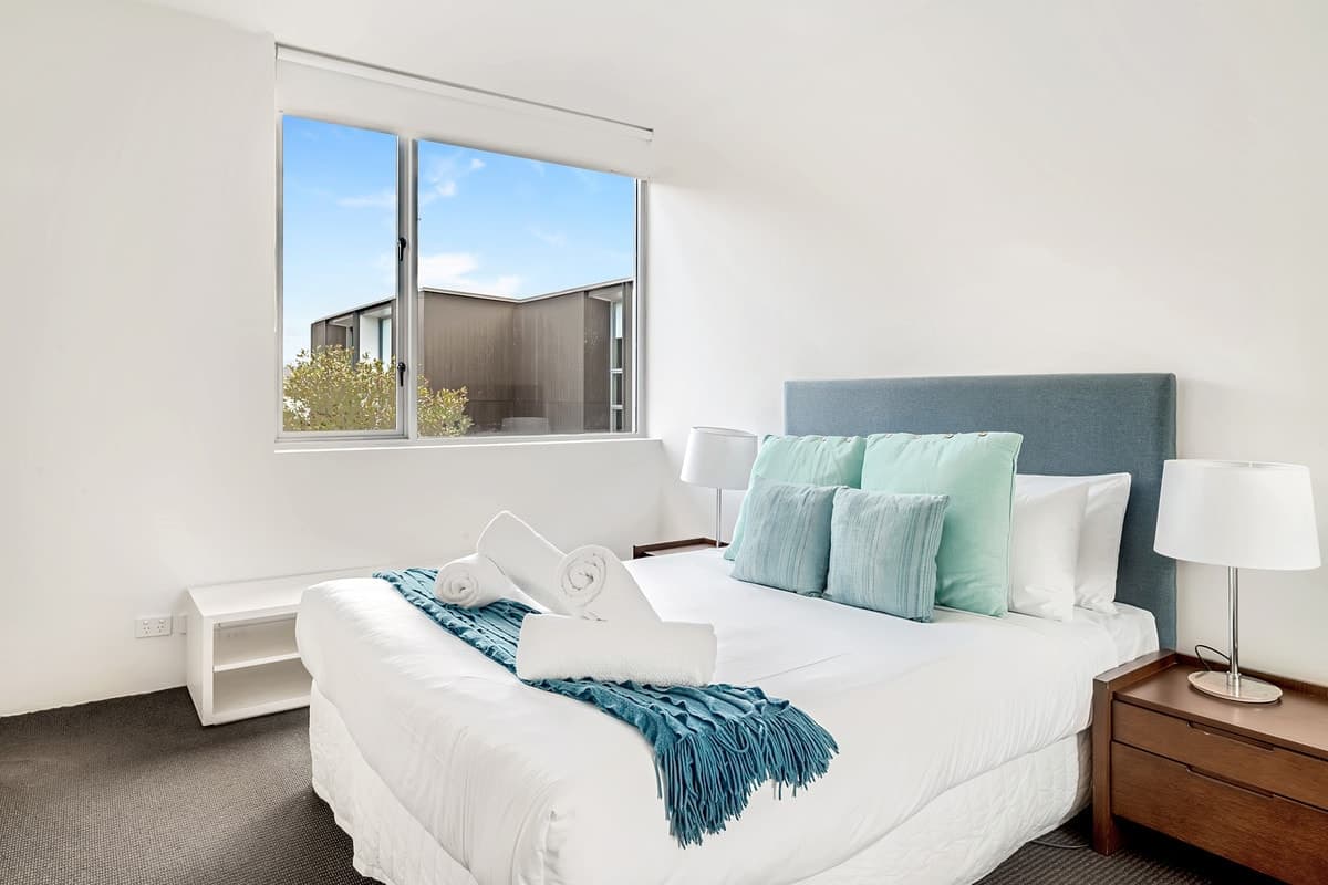 20/1 Elizabeth Street, Merimbula - Thumbnail 7
