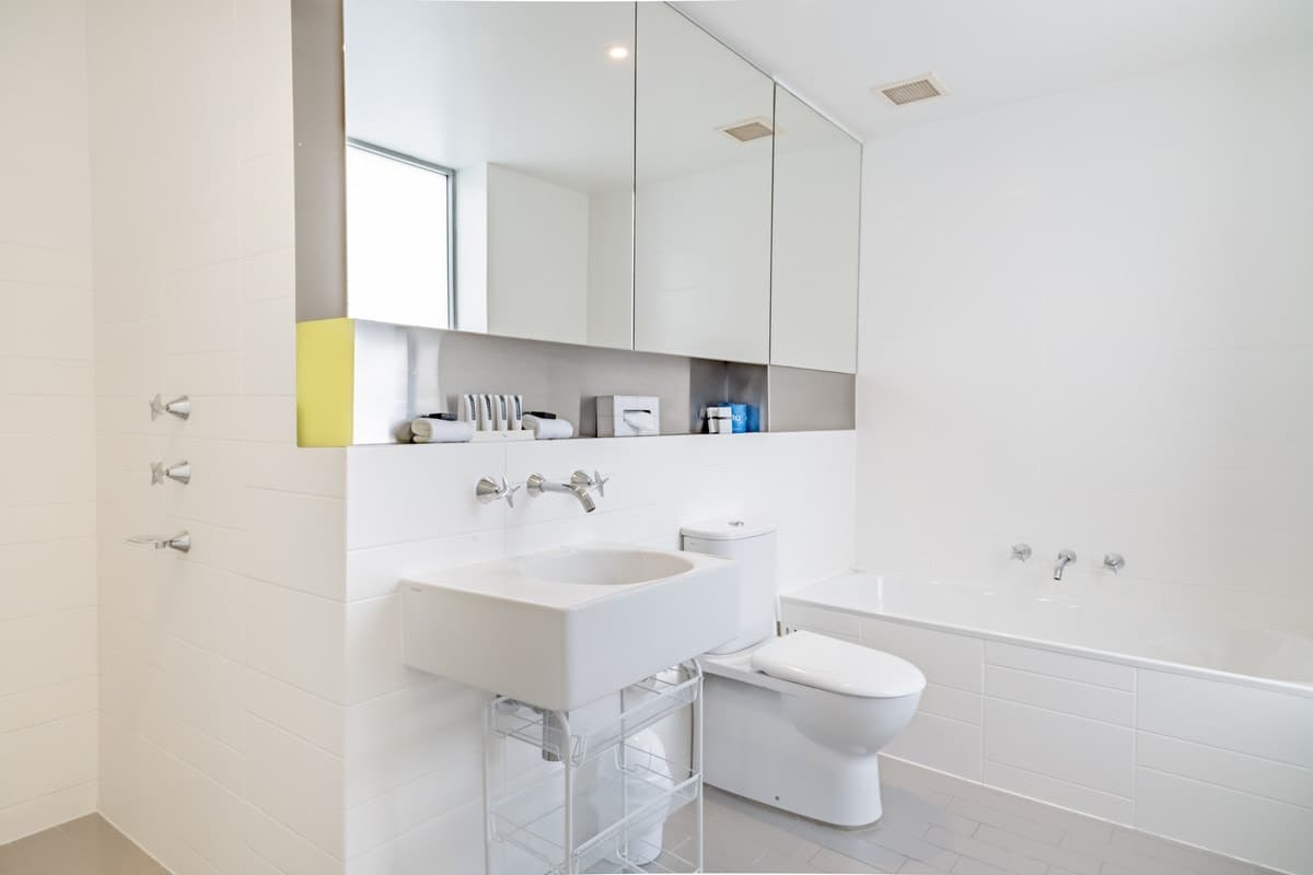 20/1 Elizabeth Street, Merimbula - Thumbnail 8
