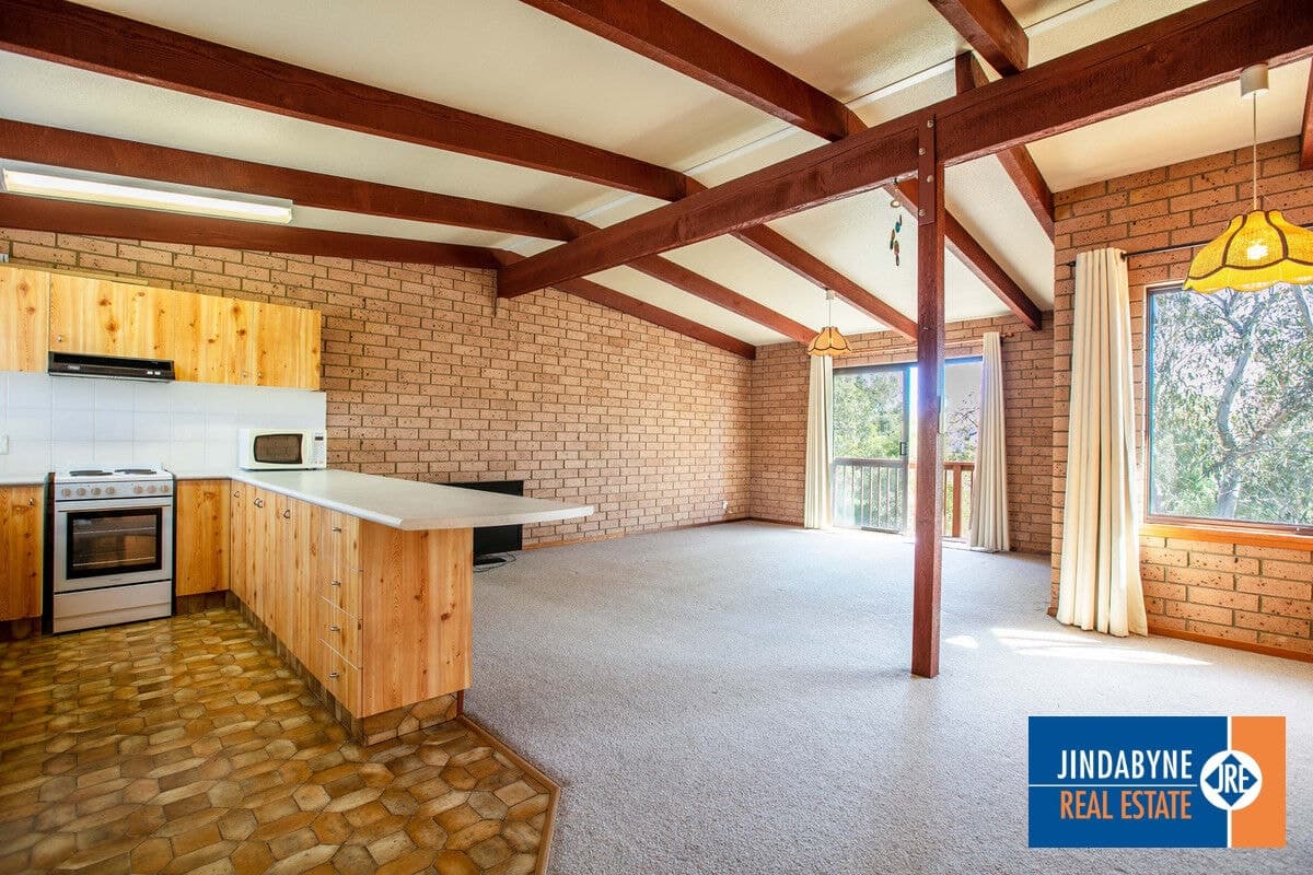 4 / 37 Gippsland Street, Jindabyne NSW 2627, Jindabyne - Thumbnail 4