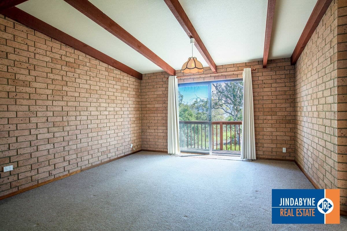 4 / 37 Gippsland Street, Jindabyne NSW 2627, Jindabyne - Thumbnail 5
